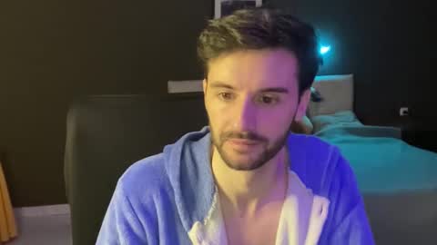 placebo14 online show from 11-09-25, 01:26