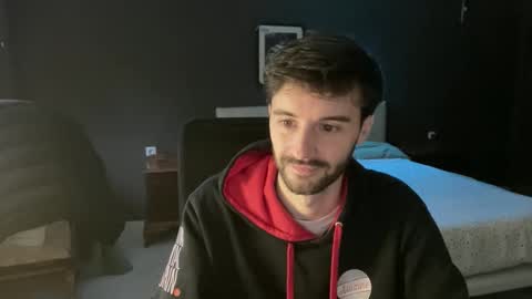 placebo14 online show from 11-13-25, 03:33