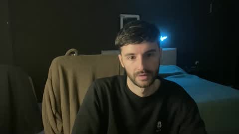 placebo14 online show from 11-15-25, 05:42