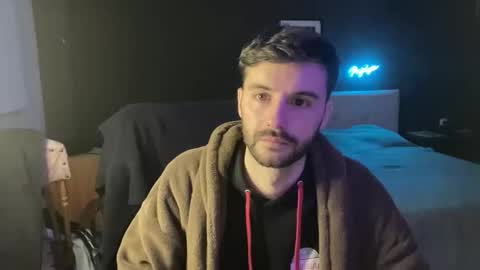 placebo14 online show from 11-20-25, 11:37