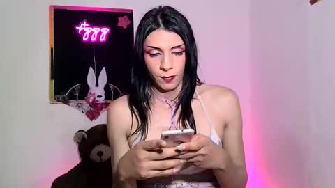 Snapshot of placer7 chatting on 10-10-25, 12:09 Estreia777 online show from 10-10-25, 12:09