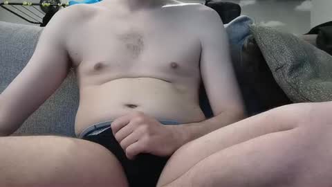 PLADPLAS online show from 01-04-25, 06:30