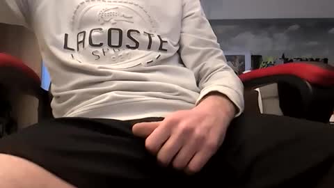 Snapshot of pladplad chatting on 02-11-26, 07:13 PLADPLAS online show from 02-11-26, 07:13