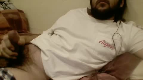 play full joker online show from 12-05-24, 02:53