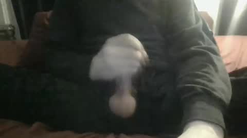 Plague Cockter online show from 10-26-25, 02:39