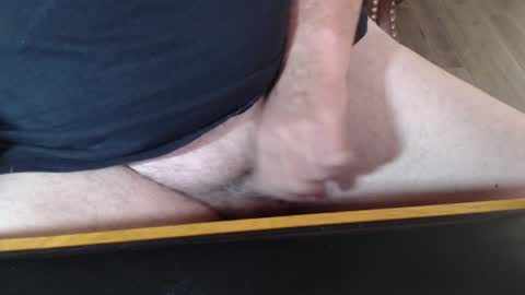 Plain ODude online show from 02-02-25, 07:25