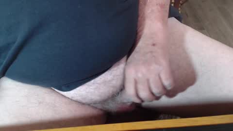 Plain ODude online show from 02-16-25, 09:16