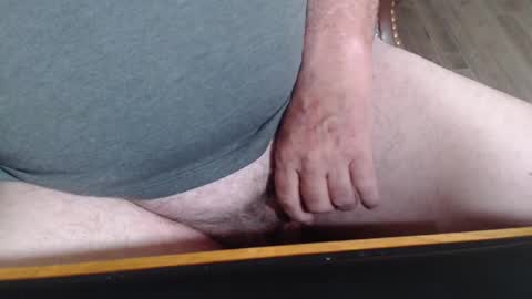 Plain ODude online show from 02-22-25, 10:20