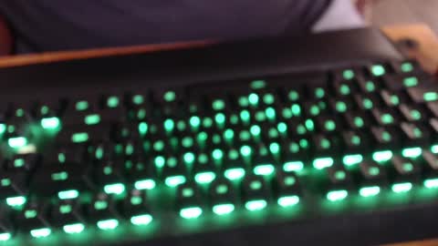 Plain ODude online show from 03-12-25, 05:38