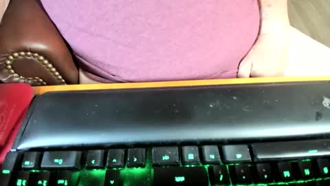 Snapshot of plainodude7 chatting on 04-24-26, 06:10 Plain ODude online show from 04-24-26, 06:10