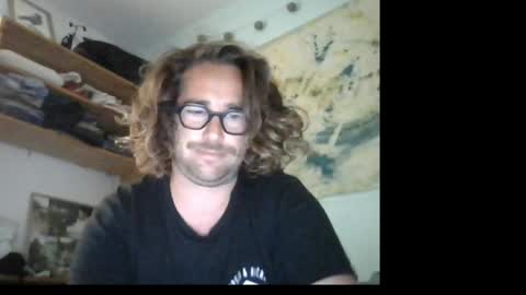 plaisirssecret online show from 05-05-26, 05:10