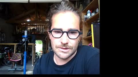 plaisirssecret online show from 05-09-26, 01:16