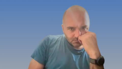 Snapshot of plamenneo chatting on 07-16-26, 07:58 PSS online show from 07-16-26, 07:58