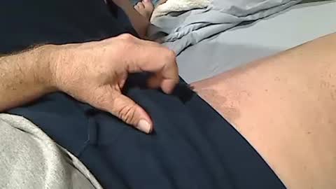 planoeasy online show from 01-12-25, 02:45