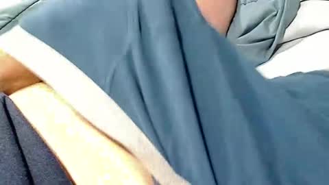 planoeasy online show from 03-01-26, 05:09