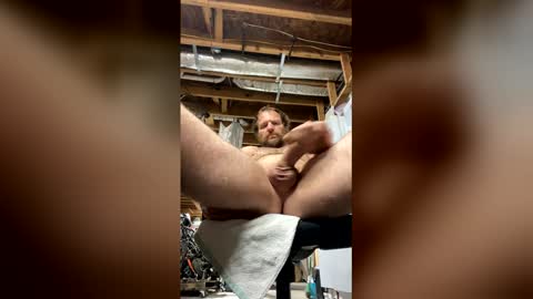 planta722 online show from 02-12-26, 06:25