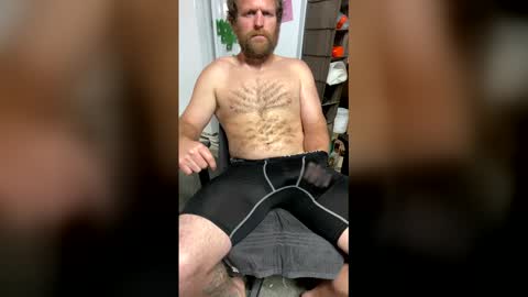 planta722 online show from 02-27-26, 08:25