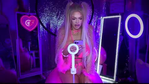 Dumb bimbo fuck doll online show from 02-10-25, 01:57