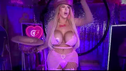 Dumb bimbo fuck doll online show from 02-23-25, 02:40