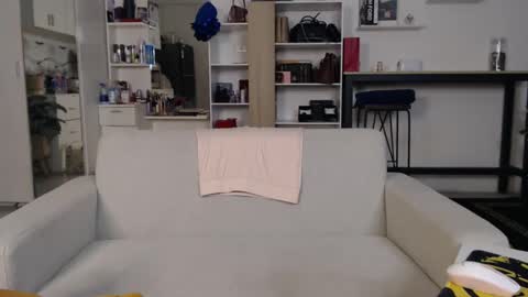 plasticgirll online show from 01-17-25, 03:11