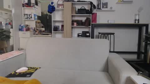 plasticgirll online show from 03-08-25, 02:51