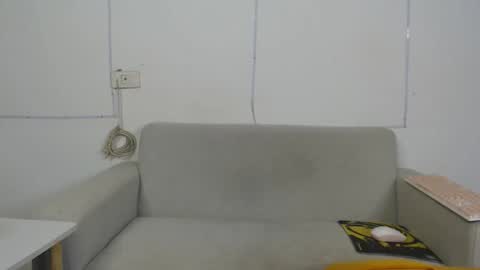 plasticgirll online show from 09-12-25, 02:17