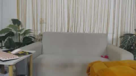 plasticgirll online show from 02-27-26, 04:40