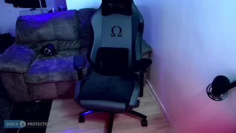 plasticme online show from 01-06-25, 06:31