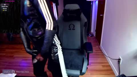 plasticme online show from 02-22-25, 06:08