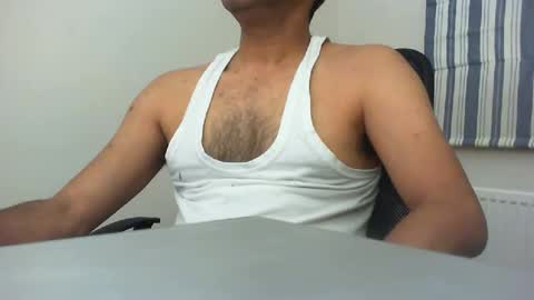 Snapshot of platino3026 chatting on 01-06-25, 10:58 platino3026 online show from 01-06-25, 10:58