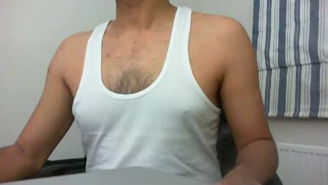 Snapshot of platino3026 chatting on 01-26-25, 11:08 platino3026 online show from 01-26-25, 11:08