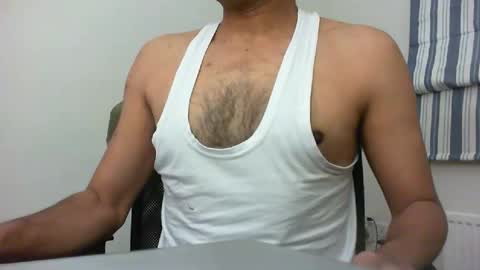 Snapshot of platino3026 chatting on 01-29-25, 12:01 platino3026 online show from 01-29-25, 12:01