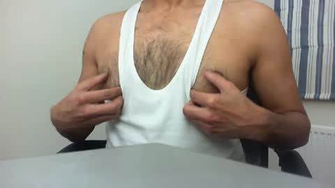 Snapshot of platino3026 chatting on 02-11-25, 10:50 platino3026 online show from 02-11-25, 10:50