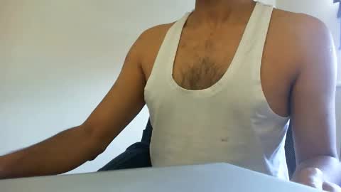 Snapshot of platino3026 chatting on 02-22-25, 10:18 platino3026 online show from 02-22-25, 10:18