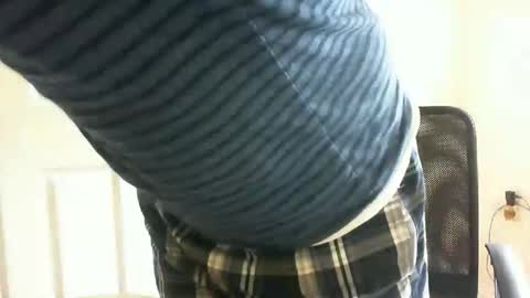 Snapshot of platino3026 chatting on 09-16-25, 11:11 platino3026 online show from 09-16-25, 11:11