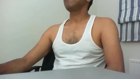 Snapshot of platino3026 chatting on 09-24-25, 02:59 platino3026 online show from 09-24-25, 02:59