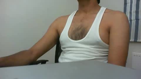 Snapshot of platino3026 chatting on 11-18-25, 11:59 platino3026 online show from 11-18-25, 11:59