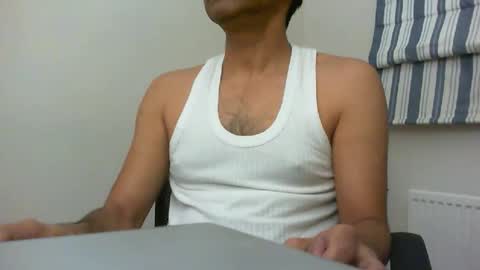 platino3026 online show from 01-11-26, 11:10