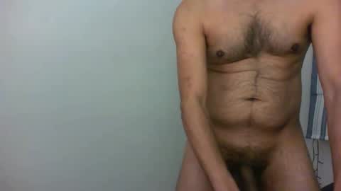 platino3026 online show from 01-15-26, 11:52