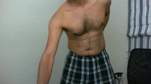 platino3026 online show from 01-16-26, 06:34