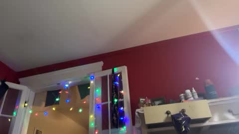 Platinum 3 online show from 10-01-25, 08:09