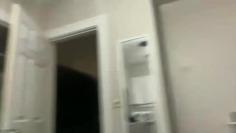 Platinum 3 online show from 10-30-25, 02:24