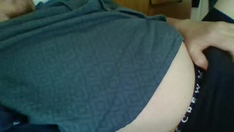Snapshot of platipus5 chatting on 07-19-26, 01:59 Platipus online show from 07-19-26, 01:59