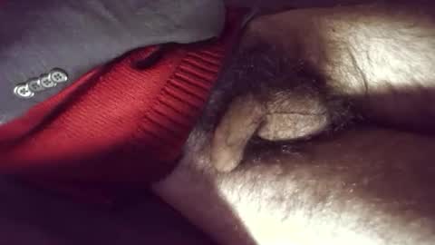 Snapshot of platoniclov chatting on 11-02-25, 03:42 platoniclov online show from 11-02-25, 03:42