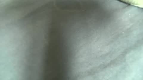 Snapshot of platoniclov chatting on 11-22-25, 02:27 platoniclov online show from 11-22-25, 02:27