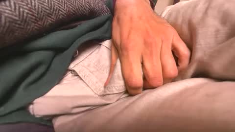 platoniclov online show from 11-25-25, 11:21