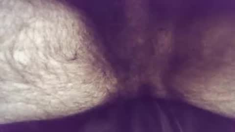 platoniclov online show from 02-12-26, 07:03