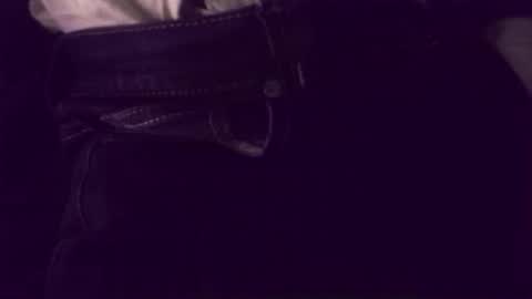 platoniclov online show from 03-03-26, 01:01