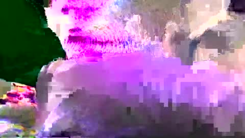 platoniclov online show from 03-08-26, 02:59