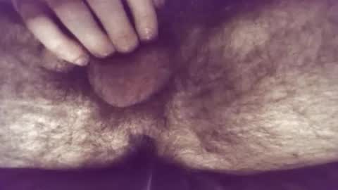 platoniclov online show from 03-09-26, 03:32